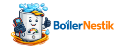 Bo1lerNestik
